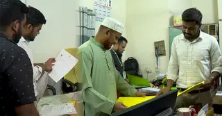অনুমোদনহীন হাসপাতালের ছড়াছড়ি, কুমিল্লায় অভিযানে বন্ধ ৫ প্রতিষ্ঠান